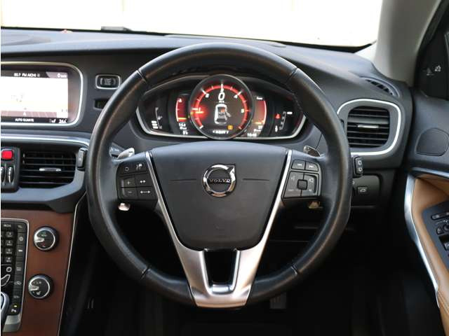 �y�����s�ǑΉ��͑S�Ă̌̏�ӏ���ۏ؂��܂��z�����̂��q���܂��A�Ŋ��̎����Ԑ����H��ɔ���������΁A�C����p�𓖎Ђ����x�������܂��B