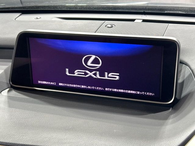 �y12.3�C���`���C�h�i�r�z�������ƃC���p�N�g�̂����^���C�h�i�r�𑕔��B�e��I�[�f�B�I����͂������A�������C�h��ʂł̃}�b�v2�����\���ȂǁA���֐��������i�r�ł���