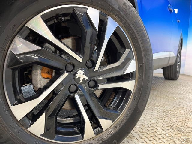 ������17�C���`�A���~�z�C�[��:�A���ԂȂ�ł͂̑�z����������x����z�C�[���Ƒ����ł�!���{�Ԃ̑���Ɋ���Ă�����ɂ����Б̊����Ē��������قǁA�������x���ł܂Ƃ܂��Ă��܂�!