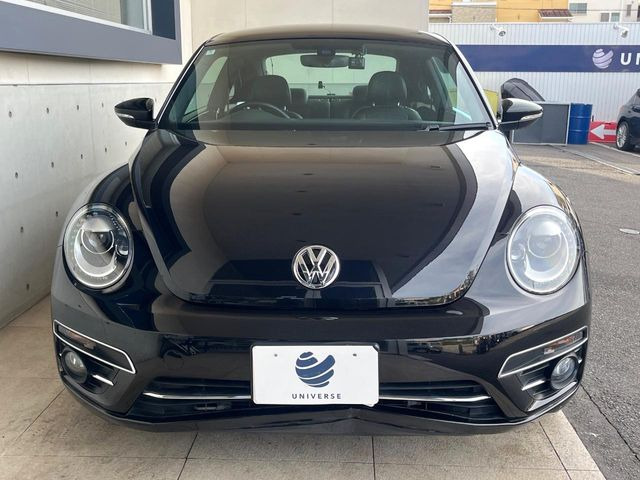 �����X�ł͑�O�ҋ@�ւɂ��ԗ��i���Ӓ�𓱓����A�C�����Ԃ�r���B�Ӓ菑�����s����܂��̂ŁA�ς��ƌ��������ł͕�����Ȃ��ӏ��܂Ŕ[��������ł��������������܂��B���ꕔ�����{�̏ꍇ���������܂��B