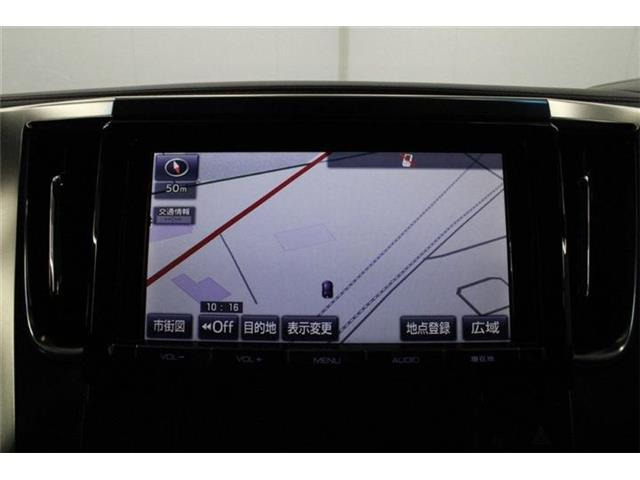 ��D�]�̃{�f�B�R�[�e�B���O�u�n�C���[�X�R�[�g�v�����[�Ԃ܂łɎ{�H�\�B�J���݂�����Ȃǒ��ÎԂ�����ƒ��߂Ă��܂���?�s�J�s�J�̏�Ԃł����o�����������܂��B