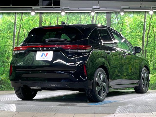 ���S���̃l�N�X�e�[�W���炨���񂹂��\��!�����̓X�܂ɓW�����Ă���N���}���C�ɂȂ�ꍇ���A�Ŋ��̓X�܂ł��������������Ƃ��\�ł�!���񎄂����ɗv�]������������������!���ʓr��p