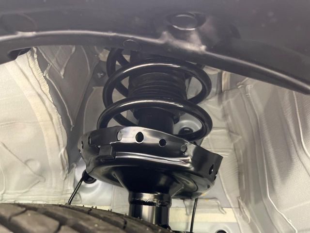 ���Ԃ����S���Ă���肢�������ׂɂ́A�����̒���_�����������܂���B�T�[�r�X�T�|�[�g(�L���ۏ�)�ł͖����_�������񋟂��Ă���A���S�̃J�[���C�t�����߂�������������T�|�[�g�̐��������Ă��܂��B