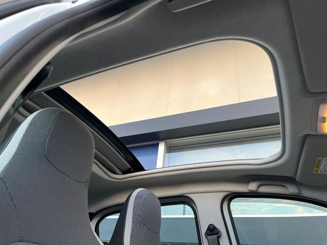 ���L�����o�X�g�b�v:�J���������Ղ�̊󏭑����A�L�����o�X�g�b�v����������Ă��܂�!�ԓ��ɖ�����������ꂽ��i�F���y���ވȊO�ɂ��A�ԓ��̋�C���ȒP�Ɋ��C�ł��ĉ��K�ł�!