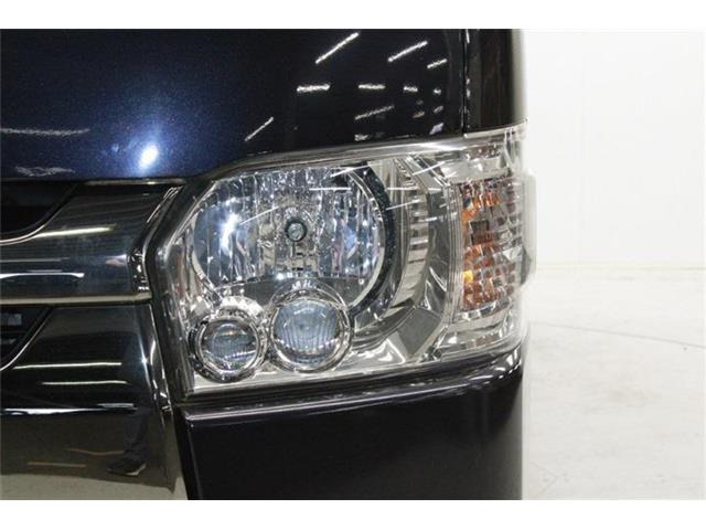 ���Ǝҗl�ւ̔̔��͂��f�肳���Ă��������܂��B �Ԍ������ԗ��̏ꍇ�́A�Ԍ����擾�������x�������z�ŕ\�����Ă���܂��B