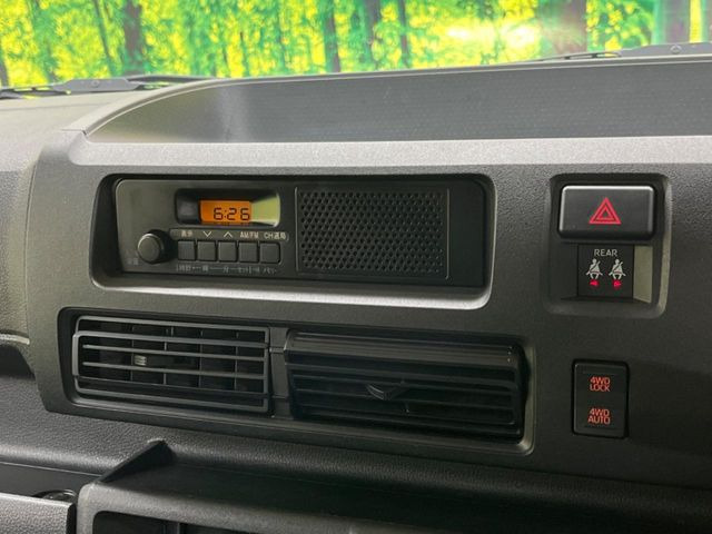 �����E�{�[�i�X�����s�v&�Œ�10�N�Ԃ̐ݒ肪�\�ȃI�[�g���[�������p�ӂ��Ă���܂�!�����̂Ȃ��x�����v�����ɂčw�����\�ł���