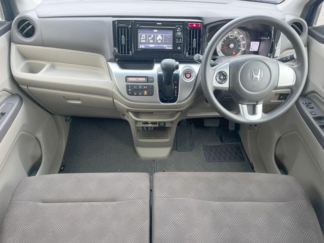 N-WGNG Lパッケージ