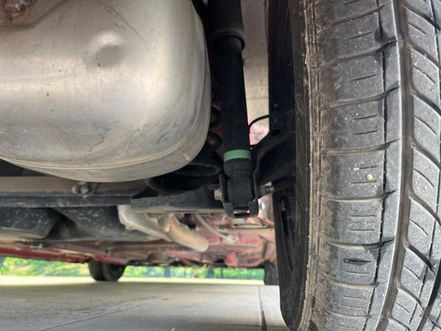 ���Ԃ����S���Ă���肢�������ׂɂ́A�����̒���_�����������܂���B�T�[�r�X�T�|�[�g(�L���ۏ�)�ł͖����_�������񋟂��Ă���A���S�̃J�[���C�t�����߂�������������T�|�[�g�̐��������Ă��܂��B