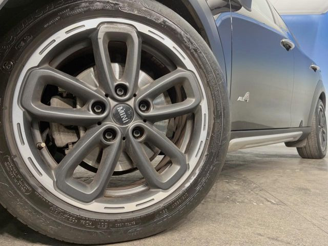 ������17�C���`�A���~�z�C�[��:�A���ԂȂ�ł͂̑�z����������x����z�C�[���Ƒ����ł�!���{�Ԃ̑���Ɋ���Ă�����ɂ����Б̊����Ē��������قǁA�������x���ł܂Ƃ܂��Ă��܂�!