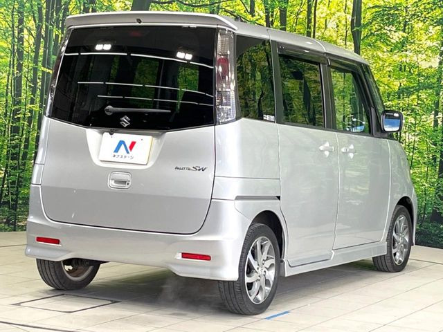 ���S���̃l�N�X�e�[�W���炨���񂹂��\��!�����̓X�܂ɓW�����Ă���N���}���C�ɂȂ�ꍇ���A�Ŋ��̓X�܂ł��������������Ƃ��\�ł�!���񎄂����ɗv�]������������������!���ʓr��p