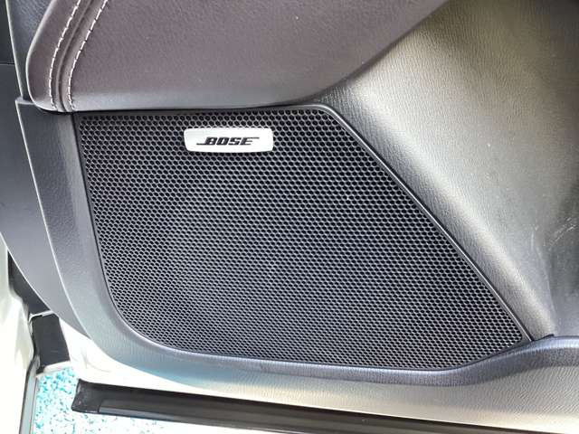 CX-52.2 XD エクスクルーシブ モード