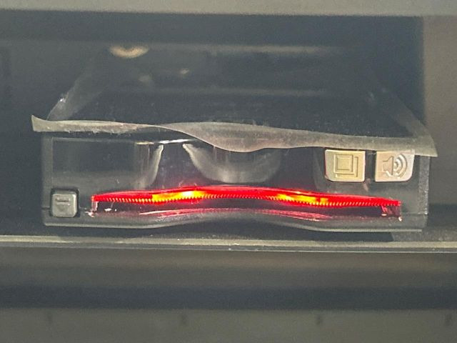 �yETC�z�������H�̗��������X�g���X�Ȃ��ʉ�!�b��̃X�|�b�g��T�[�r�X�G���A�ɑ����u�X�}�[�gIC�v���p���͕K�{�̃A�C�e���ł��B���X�ŃZ�b�g�A�b�v�����{�A���[�ԓ������炷���ɂ����p���������܂�!