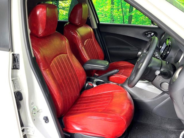 �^�]�ȃV�[�g���͎g�p�������Ȃ��A�ǍD�ȏ�ԂƂȂ��Ă��܂��B���J�Ɏg���Ă������Ƃ��悭�킩��܂��ˁB