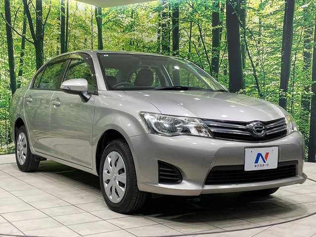 �������x�̃K���X�疌�ŝ����͂������A�㎿�ȃc���E����������B���O����_���J�����؂Ȉ��Ԃ�ی삵�A�F�����E�򉻂�h�~�B�u�e�X�v���b�V���R�[�g�v�A�u�e�v���~�b�T�R�[�g�v���炨�I�т��������܂��B