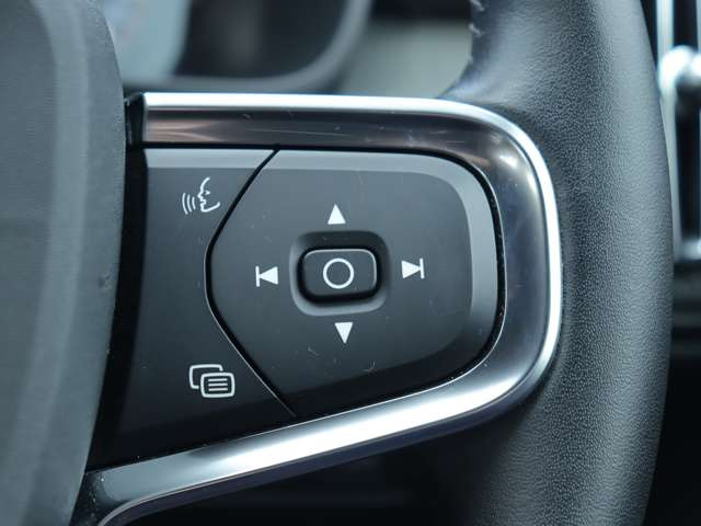 �[�ԑO������p�͎ԗ��{�̉��i�Ɋ܂܂�Ă���A�ʓr���������邱�Ƃ͂������܂���̂ł����S�������B