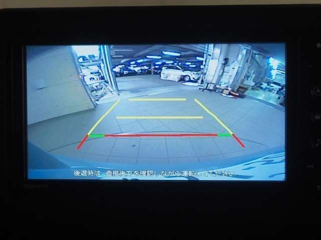 タフトG クロム ベンチャー