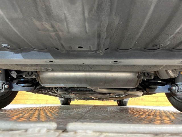 ����肪���ꂢ�Ȃ����ɁA�h�K���H�̎{�H���I�X�X���B�~��n��͂������A���ݕ��ɂ��Z���̕���A��Ń}�����E�E�B���^�[�X�|�[�c���������ɂ��D�]���������Ă���܂��B