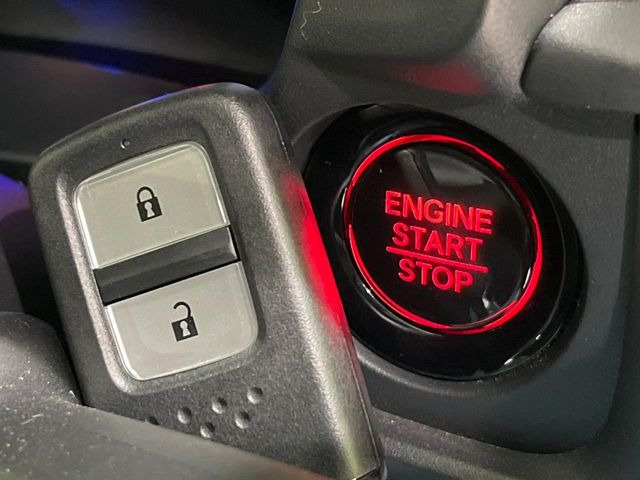 �y�L�[���X�z�������ꂽ�ꏊ����ł��{�^����Ńh�A�̊J���E�{�����ł���̂łƂ��Ă��֗�!�h�A�̌�������ɏ������邱�Ƃ�����܂����