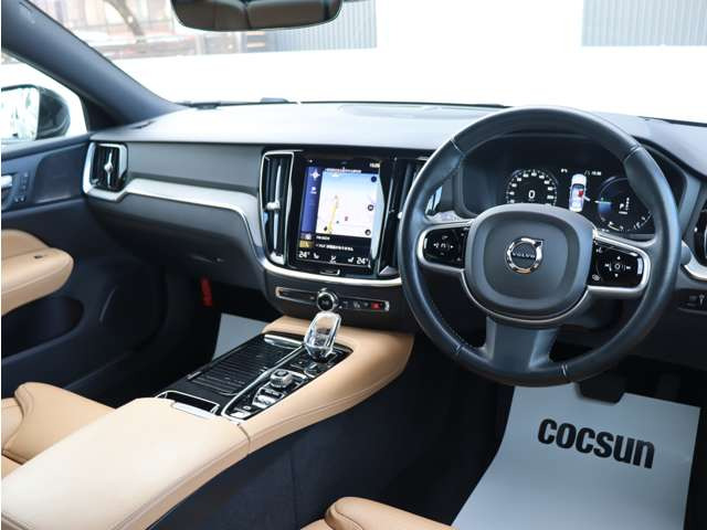 �k���É��X�A�y�Y�X�͎w�萮���H������L�B��c�X�A���l�X�ɂ͔F�ؐ����H������L���Ă��܂��B���ꂼ��̋��_�ɐ������t�g��e�X�^�[���̐ݔ��@����������Ă��܂��B