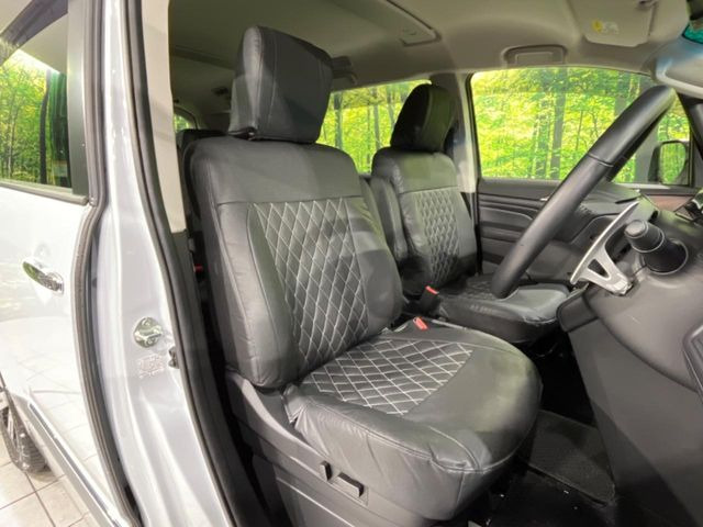 �^�]�ȃV�[�g���͎g�p�������Ȃ��A�ǍD�ȏ�ԂƂȂ��Ă��܂��B���J�Ɏg���Ă������Ƃ��悭�킩��܂��ˁB