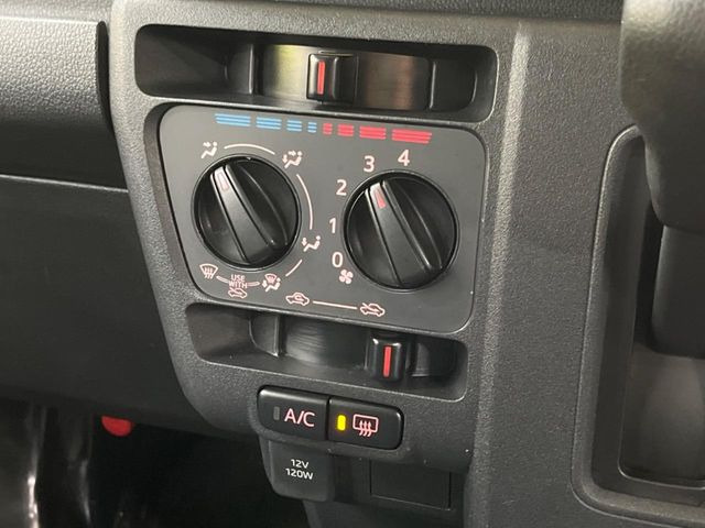 �O���[�v���݌ɑ䐔��30,000��!�S���̓X�܂̍݌ɂ̃f���o���[���\!���̕i�����ƕi���ɋ������ƊԈႢ�Ȃ�!�y�l�N�X�e�[�W�X�g�A�z�ō�����������