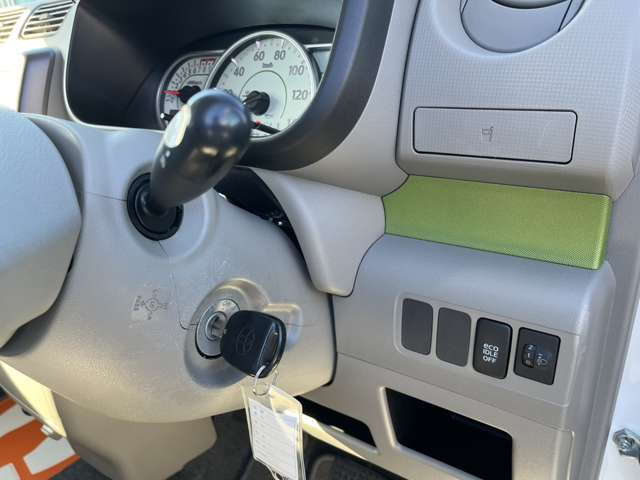 ピクシススペースL