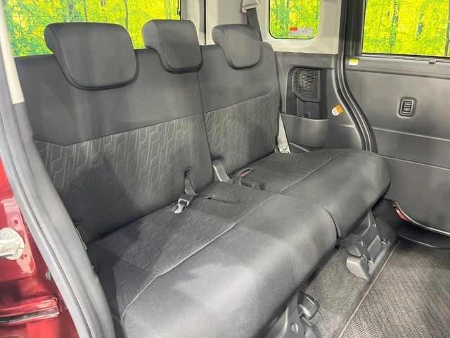 �㕔���Ȃ��C�ɂȂ�悤�ȃL�Y�E�����ւ��蓙�A�傫�ȃ_���[�W�͂Ȃ��A�ǍD�ȏ�Ԃł��B