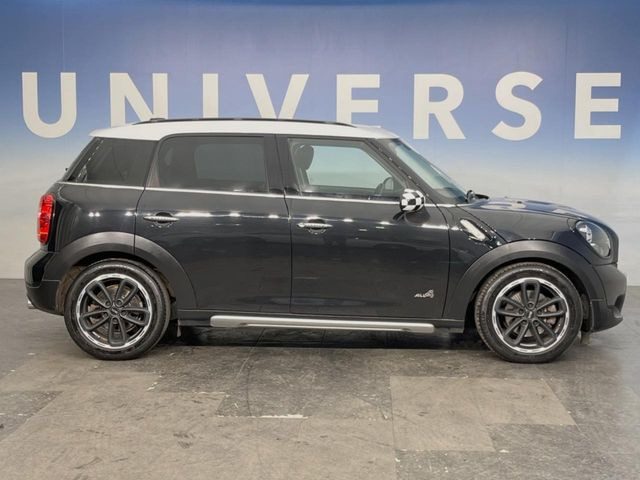 �����[�����͓d�b�ł̂��₢���킹�����ł��劽�}�ł��B�����E��Ԃ̊m�F�⃁���e�i���X�ɂ��ĂȂǁA���C�y�ɂ��₢���킹���������B