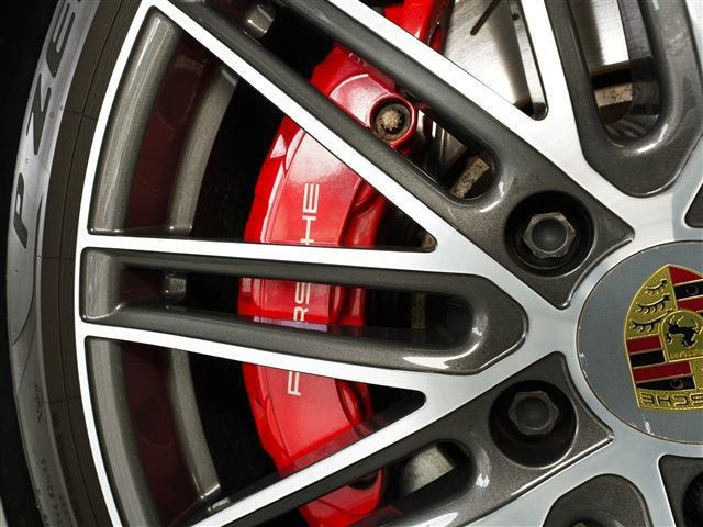 ���X�͉����V���[���[���œV���킸�����w�\�ł��B�\�t�@�Ȃ��������܂��̂ł�������茩�w���������܂��B