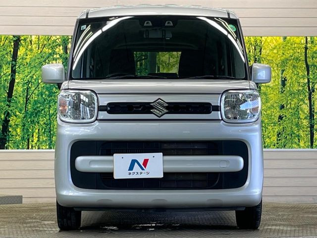 ���Ђł́A�S�ԁw�C�����Ȃ��x�̂��Ԃ̂ݎ�舵���Ă���܂��B��C�o�C���[�ɂ�錵�I�����d����̌�A���Ɍ�̎ԗ��`�F�b�N���s���A�l�N�X�e�[�W���F�肵�����i���Ȓ��ÎԂ����񋟂��Ă���܂��B