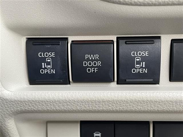 シエンタハイブリッド 1.5 Z