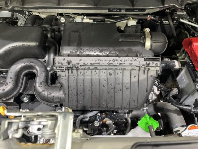 �e�؁E���J�Ȑ�僁�J�j�b�N�X�^�b�t������!�E�Ԍ��E�_�������E���̓��̏C���ȂǃA�t�^�[�T�[�r�X�����S�B���Ԃ̃J�X�^�}�C�Y���l�N�X�e�[�W�̃T�[�r�X�X�^�b�t�܂ł����k��������!