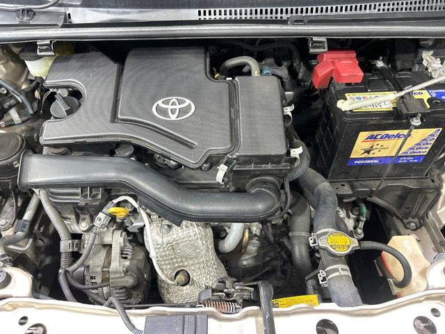 �e�؁E���J�Ȑ�僁�J�j�b�N�X�^�b�t������!�E�Ԍ��E�_�������E���̓��̏C���ȂǃA�t�^�[�T�[�r�X�����S�B���Ԃ̃J�X�^�}�C�Y���l�N�X�e�[�W�̃T�[�r�X�X�^�b�t�܂ł����k��������!