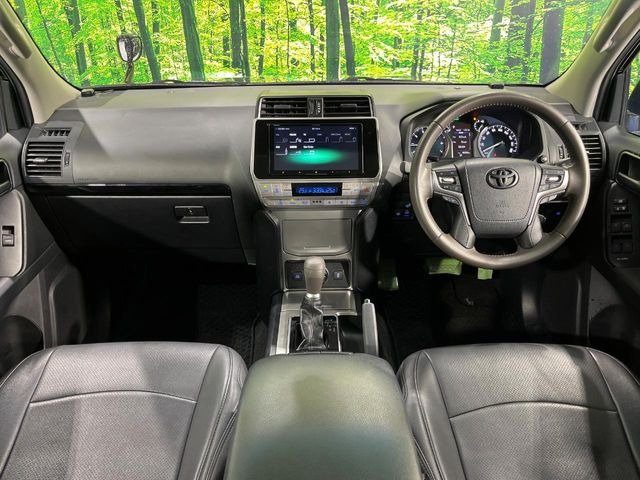 �O���[�v���݌ɐ���30,000��!!�S���̌n��X���烁�[�J�[�E�Ԏ��킸���Љ�o����̂ŁA���Ȃ��Ƀs�b�^���̂��Ԃ�������͂��ł���܂��͂��₢���킹��������