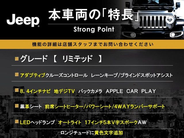 �{�ԗ��̎�ȓ������܂Ƃ߂܂����B��L�̑��ɂ����`��������Ȃ����͂��������܂��B���񂨋C�y�ɂ��₢���킹�������B