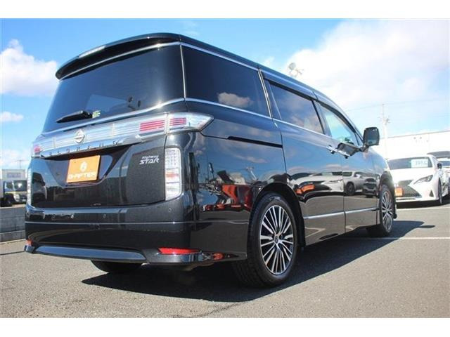 ���Ǝҗl�ւ̔̔��͂��f�肳���Ă��������܂��B �Ԍ������ԗ��̏ꍇ�́A�Ԍ����擾�������x�������z�ŕ\�����Ă���܂��B