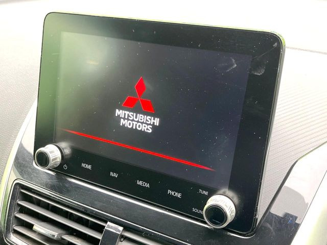 �y���[�J�[�����i�r�z�C���e���A�ɗn�����ރX�^�C���b�V���ȁu��p�݌v�v���[�J�[�i�r�𑕔��􎋔F���⑀�쐫�ȂǊ�{���\�ɂ��D��A���㎿�ȃJ�[���C�t�����y���݂��������܂��B