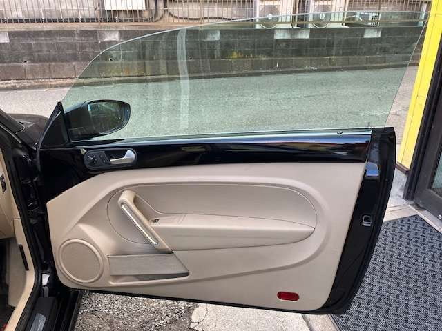 �C���i�[�h�A�������Y��ł�!!