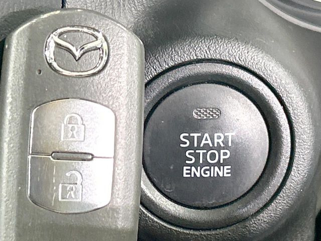 �y�A�h�o���X�g�L�[�z�J�o����|�P�b�g�ɓ��ꂽ�܂܂ł��h�A�̎{���E�������\�ȃX�}�[�g�L�[�𑕔��B�G���W���̃I���E�I�t�����J�M�����o���K�v����������Ƃ��Ă��֗��ł���