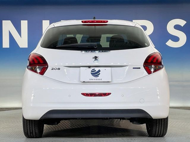 �����X�ł͑�O�ҋ@�ւɂ��ԗ��i���Ӓ�𓱓����A�C�����Ԃ�r���B�Ӓ菑�����s����܂��̂ŁA�ς��ƌ��������ł͕�����Ȃ��ӏ��܂Ŕ[��������ł��������������܂��B���ꕔ�����{�̏ꍇ���������܂��B