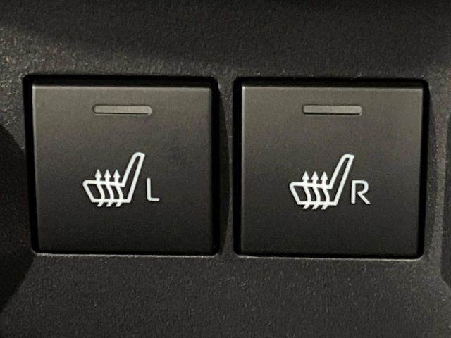 �y�V�[�g�q�[�^�[�z�������ɏd�󂷂�V�[�g�q�[�^�[!�G�A�R����葁�����܂��Ă����̂Ŋ�����̐l�����S�ł��ˁ�G�A�R���̉����͊������邩����A�Ƃ������ɂ����������߂ł��B