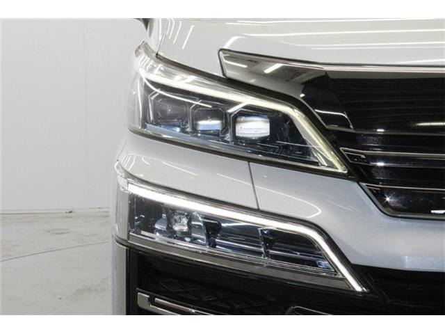 ���Ǝҗl�ւ̔̔��͂��f�肳���Ă��������܂��B �Ԍ������ԗ��̏ꍇ�́A�Ԍ����擾�������x�������z�ŕ\�����Ă���܂��B