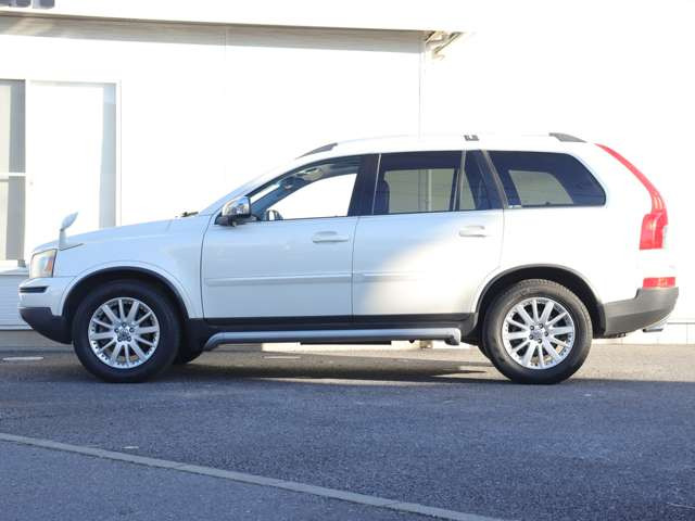 �y���[�Ԍ�1�����̏����s�ǑΉ��z�[�ԑO������ɂ��A�s���̎��Ԃɂ�鏉���s�ǂ��N���Ă��܂���������܂��B���Ђł͑S�Ă̂��Ԃɑ΂��āA�����s�ǑΉ����Ԃ�1�����݂��Ă��܂��̂ň��S�ł��B