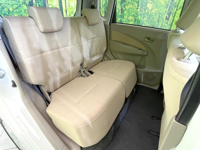 �㕔���Ȃ��C�ɂȂ�悤�ȃL�Y�E�����ւ��蓙�A�傫�ȃ_���[�W�͂Ȃ��A�ǍD�ȏ�Ԃł��B