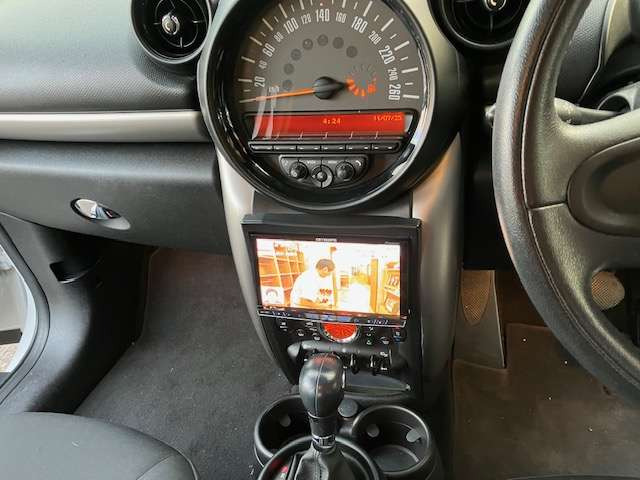 �ЊO�������[�i�r�ETV�EB�J�����EBT�EETC�Ȃ�!!