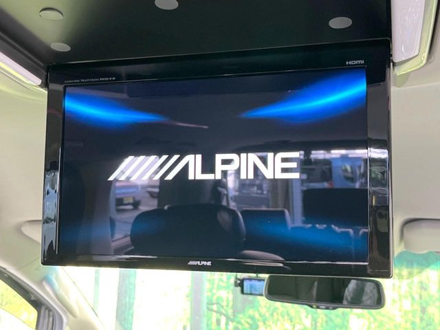 �y12.8�^�t���b�v�_�E���z���ʃ��j�^�[�Ō�Ȃł��G���^�������y���݂��������܂��B�Ƒ���F�l�Ƃ��o��������@��������ɑ�l�C�ł���