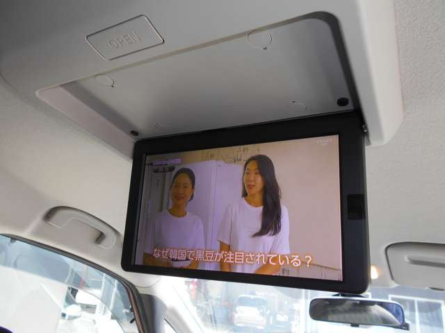 セレナ1.2 e-POWER ハイウェイスター