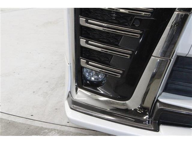 ���Ǝҗl�ւ̔̔��͂��f�肳���Ă��������܂��B �Ԍ������ԗ��̏ꍇ�́A�Ԍ����擾�������x�������z�ŕ\�����Ă���܂��B