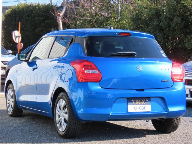 AIS����:���X�ł̓g���^�E�z���_�E�j�b�T���E�}�c�_�E�X�o�����[�J�[�n�̒��ÎԎ��Ɖ�Ђƕ��В�g��Ђ�6�Ђœ��ꂳ�ꂽ�u�]����v�u������v�ɑ���A�����Ɍ����]�������M���̂����鍸��