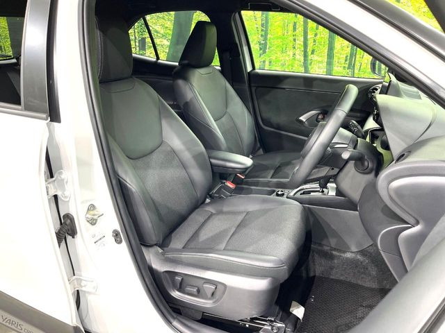 �y�n�[�t���U�[�V�[�g�z�������ƍ���S�n�𗼗������l�C�̃V�[�g���w�ʁE���ʂ̃t�@�u���b�N�f�ނ́A�ʋC���̗ǂ��⊊��ɂ����ɗD��Ă��܂��B�C���╞���ɍ��E���ꂸ���K�ɂ���肢�������܂��B